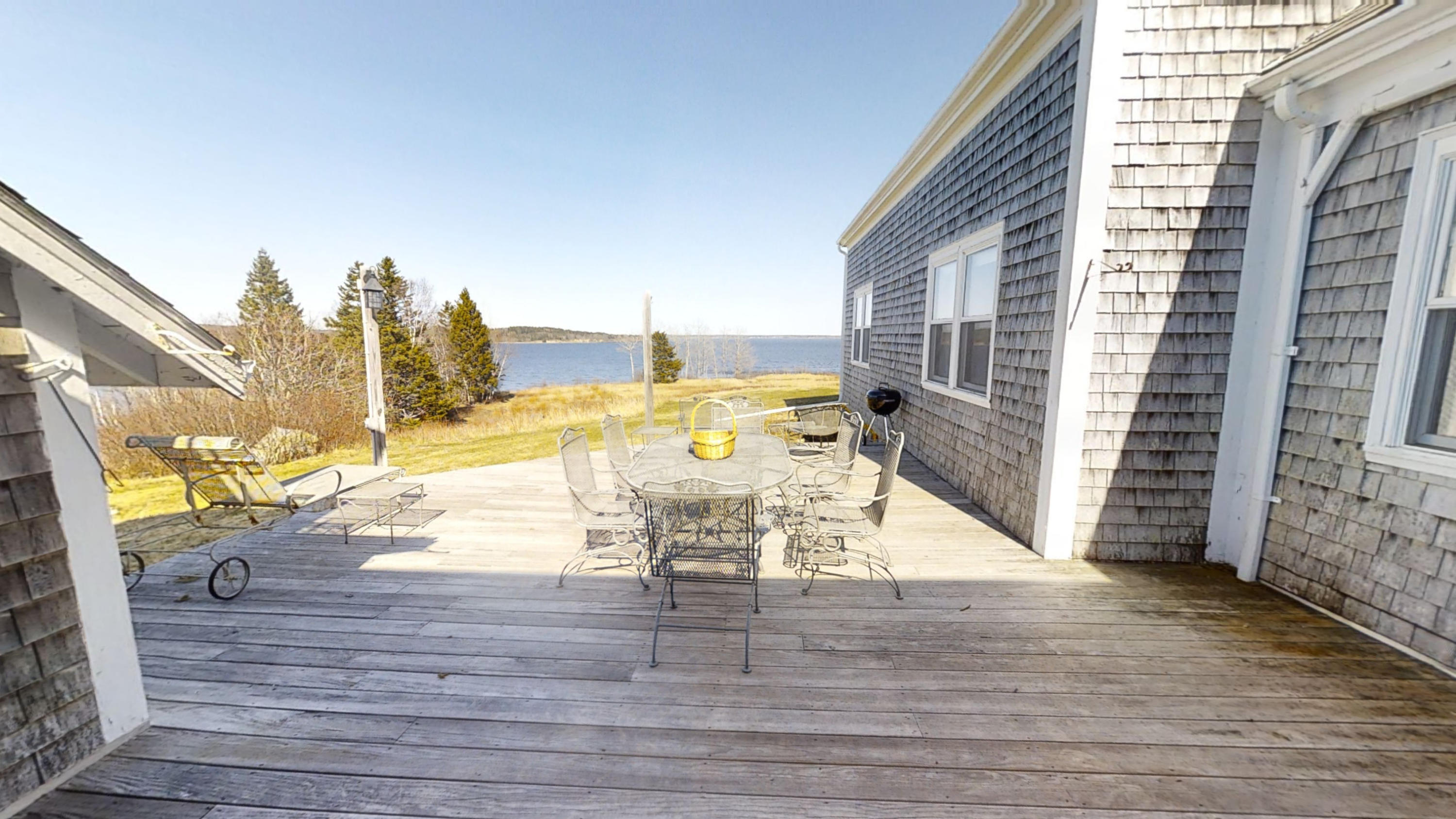 150 Clarks Point Road Machiasport, ME 04655 - Photo 40 of 41 150-Clarks-Point-Road-04182021_170113