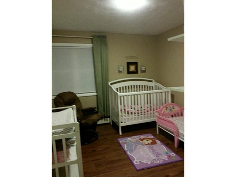 100 Burleigh Road Bangor, ME 04401 - Photo 5 of 9 Bedroom.