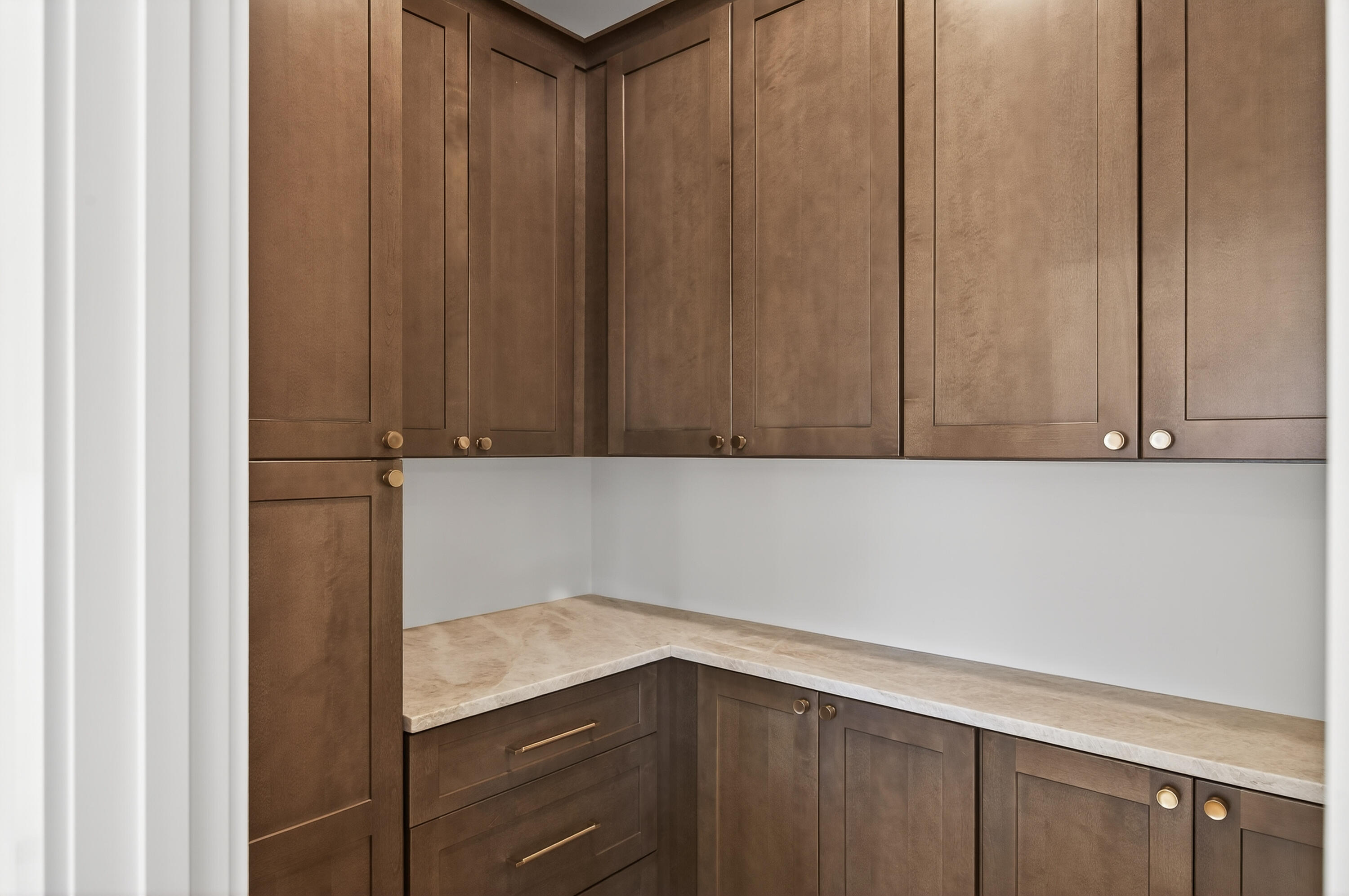 134 Owls Nest Road Portland, ME 04102 - Photo 20 of 49 126_139 Owls Nest Rd_MorneauStudios_prin