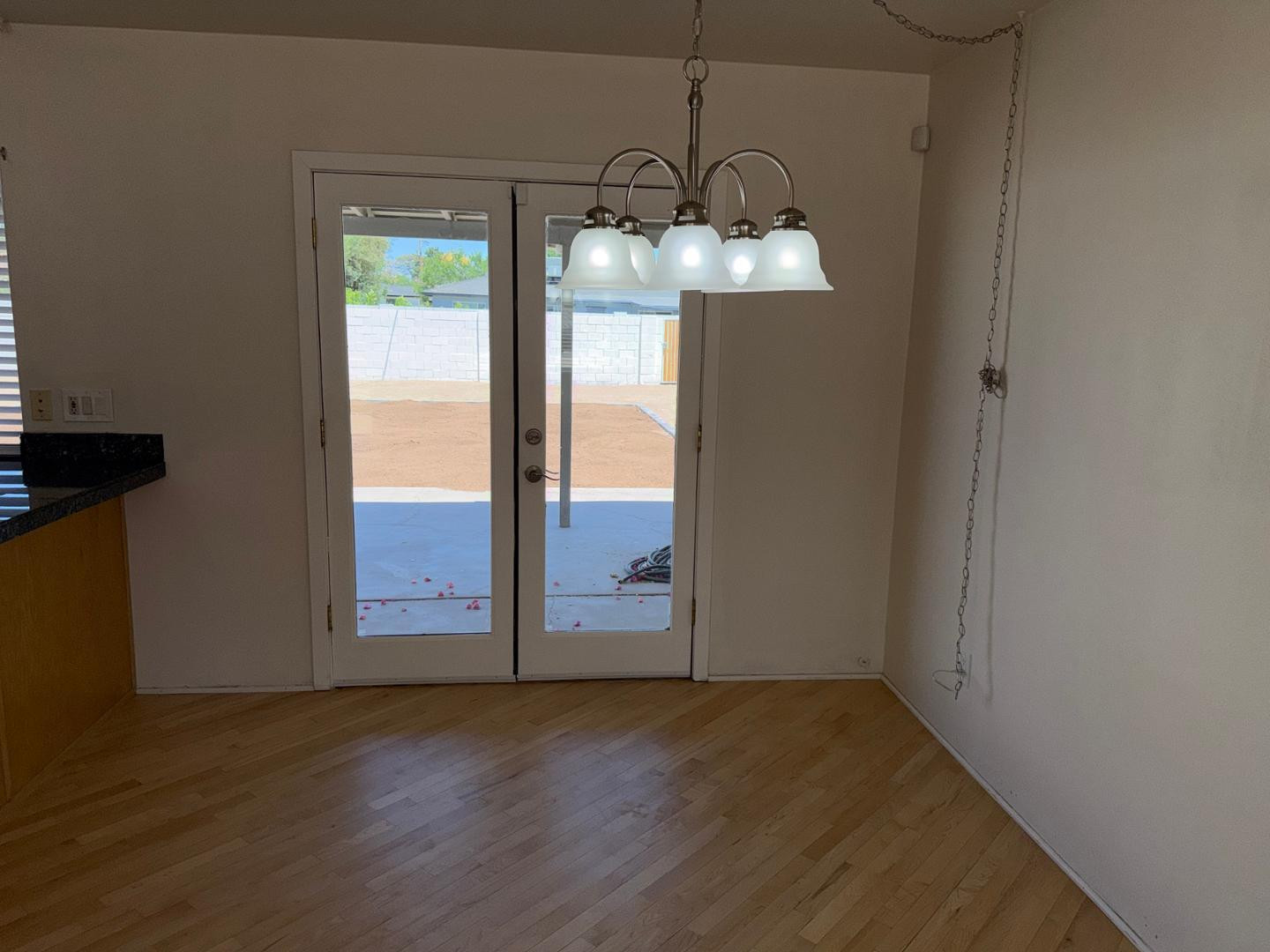 1412 East Colter Street Phoenix, AZ 85014 - Photo 5 of 12 Photo #5