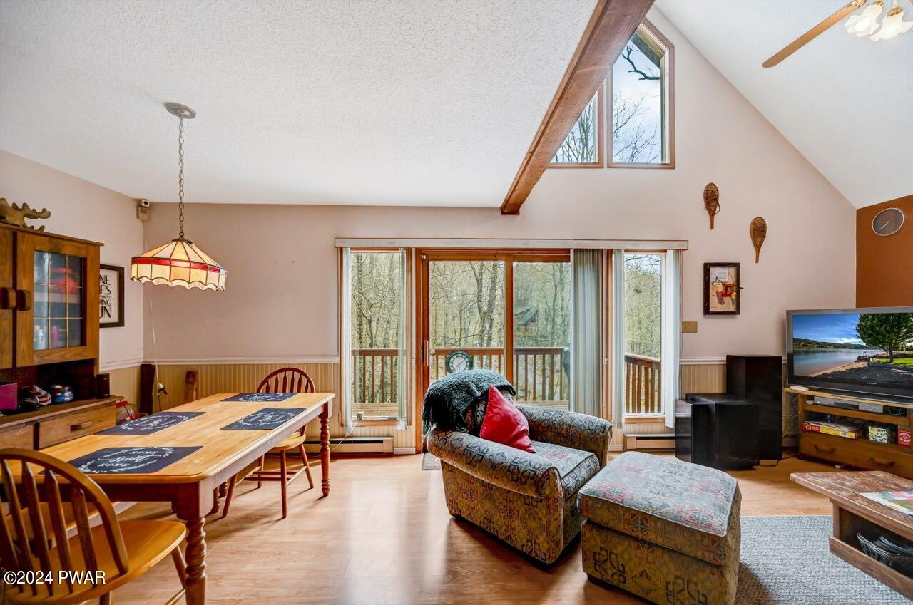 109 Laurel Road Lackawaxen, PA 18435 - Photo 20 of 82 Gallery Image 20