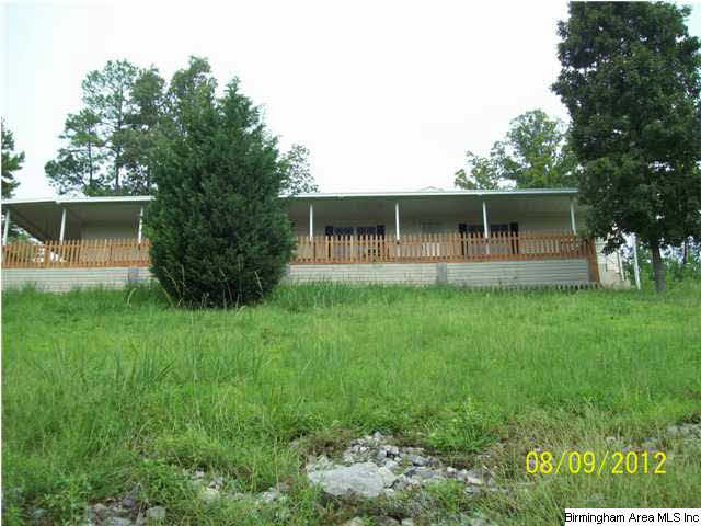31 Dorough Street, Unit 6 Steele, AL 35987 - Photo 9 of 28