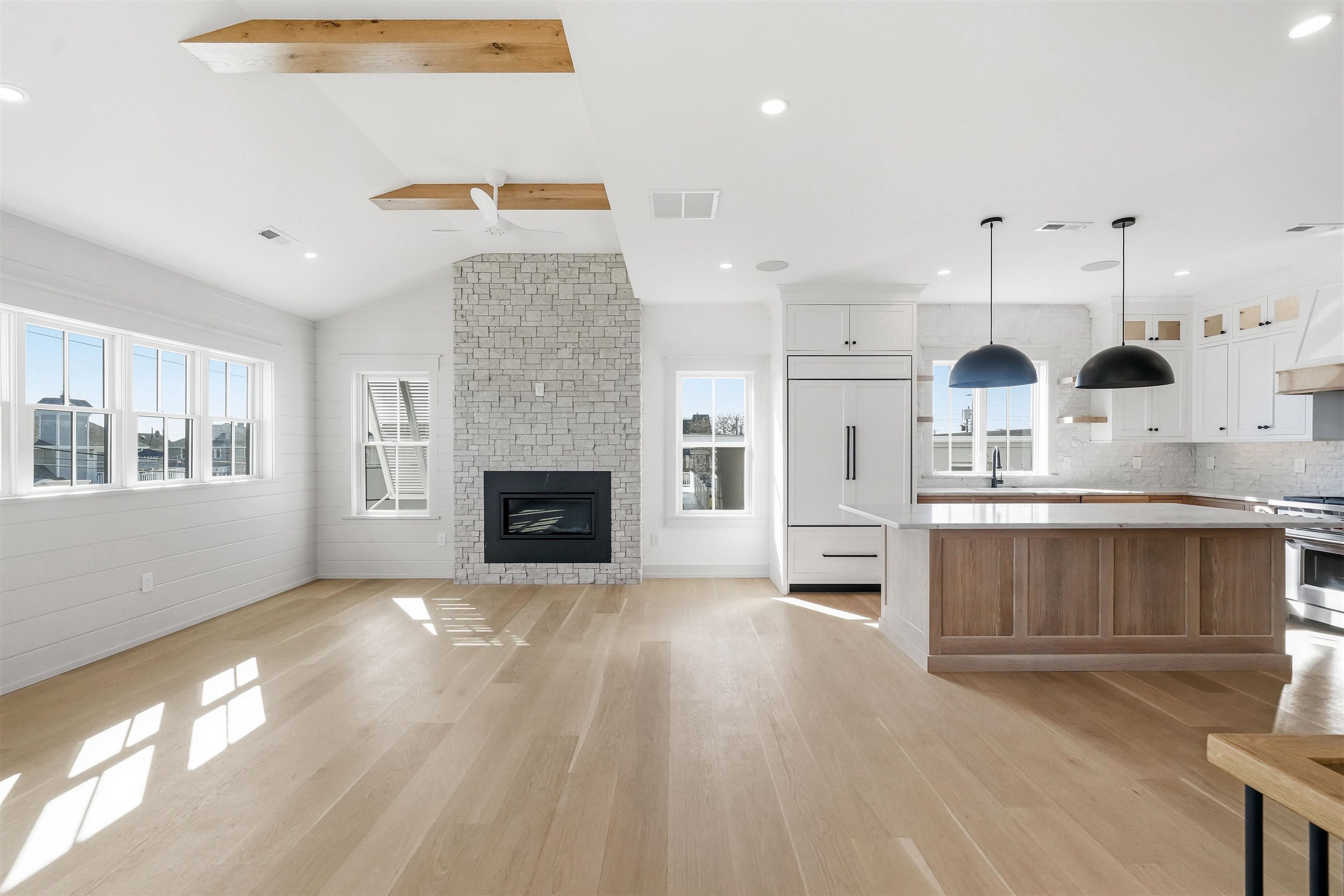 166 99th Street Stone Harbor, NJ 08247 - Photo 22 of 49