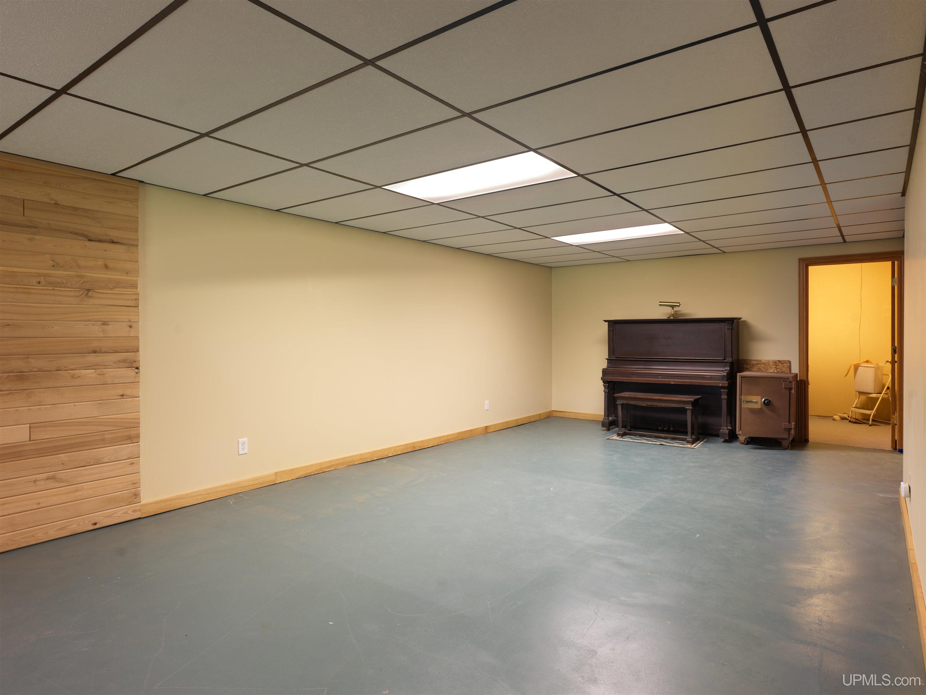 E9328 Lehnen Road Munising, MI 49862 - Photo 20 of 43