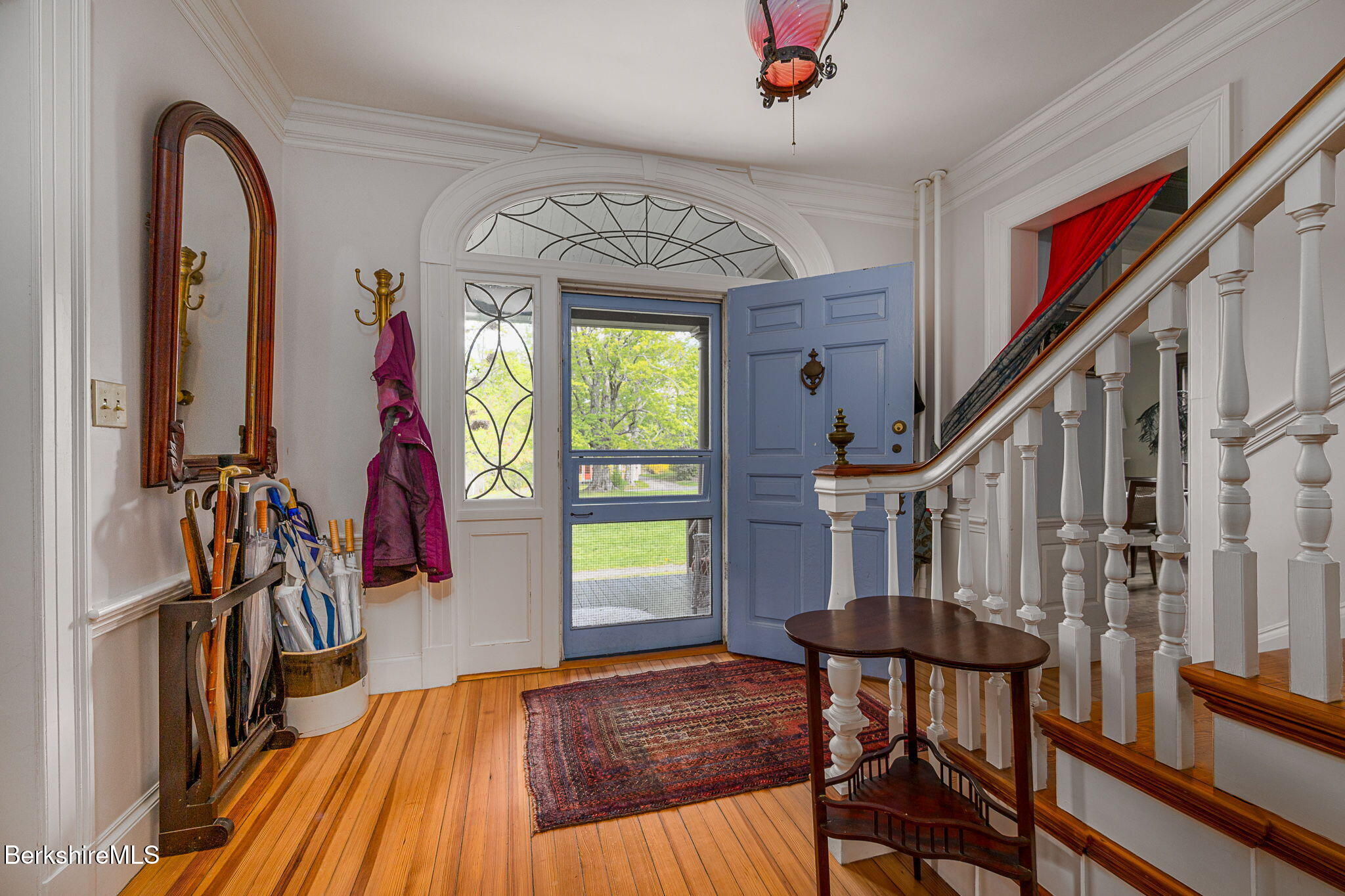 14 South Street Ashfield, MA 01330 - Photo 7 of 32 A6_South-St-MAIN_004_3905