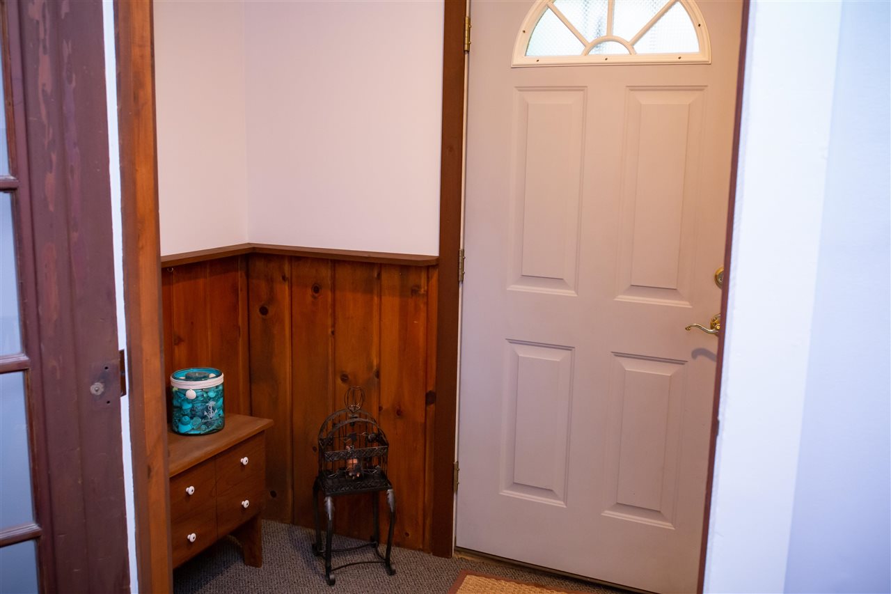 4563 North 8 Mile Road Pinconning, MI 48650 - Photo 10 of 46 Gallery Image 10