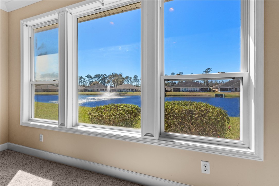 454 Eagle Boulevard Kingsland, GA 31548 - Photo 12 of 31