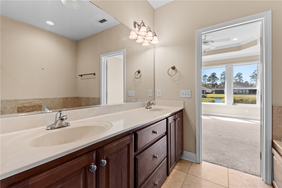 454 Eagle Boulevard Kingsland, GA 31548 - Photo 13 of 31