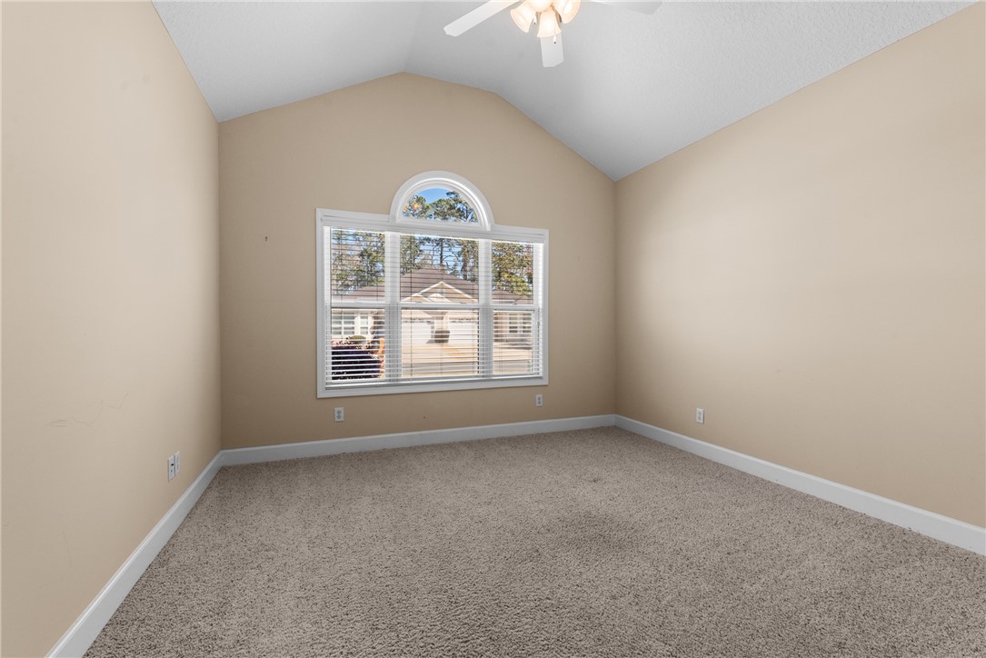 454 Eagle Boulevard Kingsland, GA 31548 - Photo 14 of 31