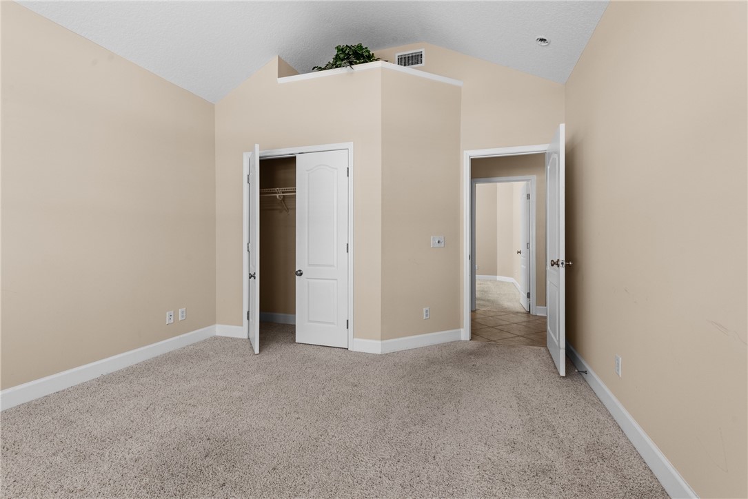 454 Eagle Boulevard Kingsland, GA 31548 - Photo 15 of 31