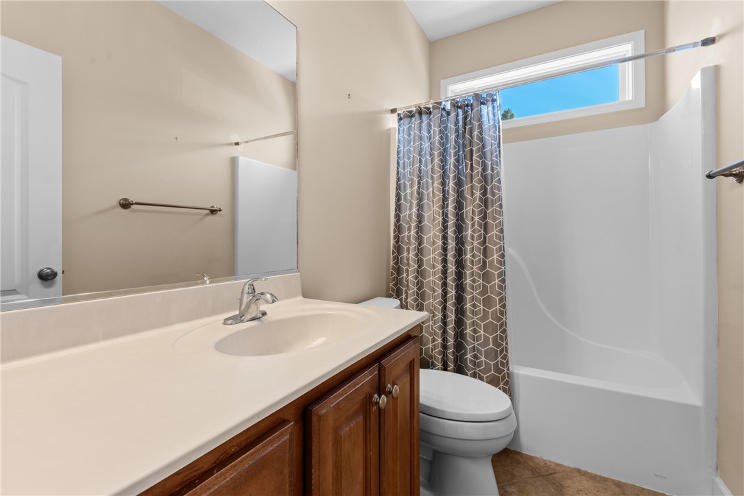 454 Eagle Boulevard Kingsland, GA 31548 - Photo 16 of 31