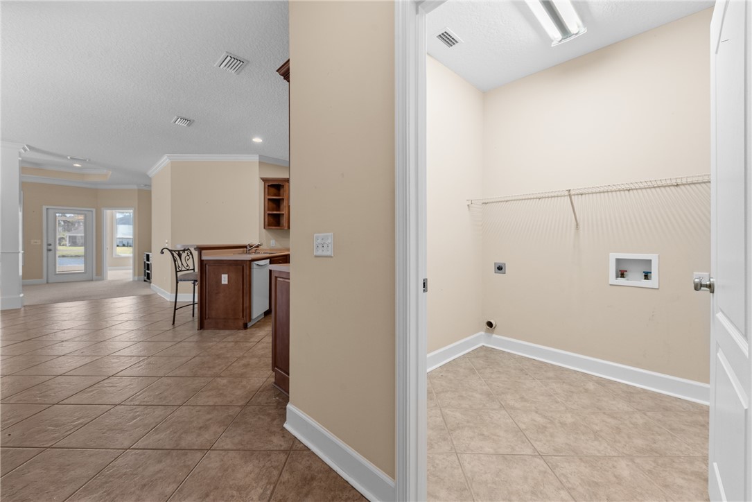 454 Eagle Boulevard Kingsland, GA 31548 - Photo 17 of 31