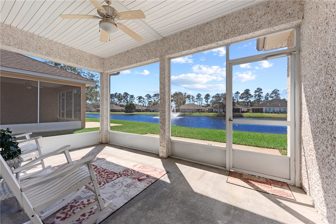 454 Eagle Boulevard Kingsland, GA 31548 - Photo 18 of 31