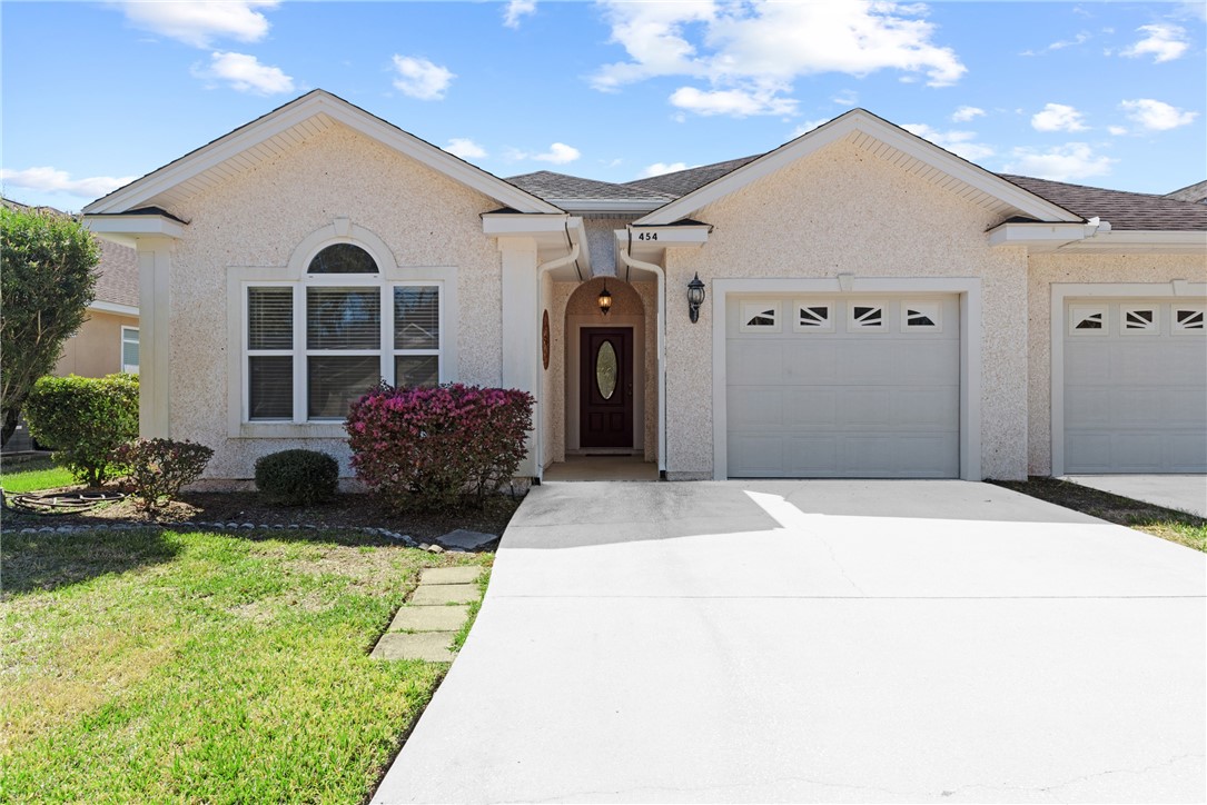 454 Eagle Boulevard Kingsland, GA 31548 - Photo 20 of 31