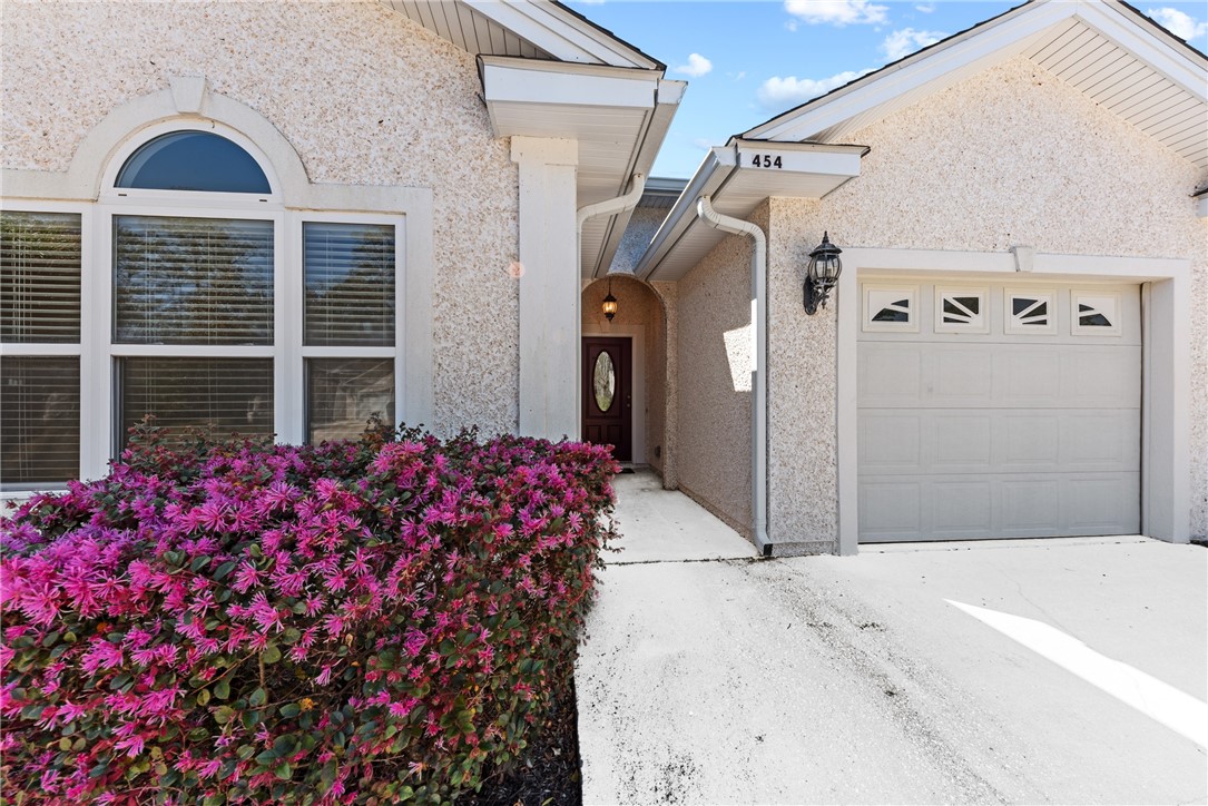 454 Eagle Boulevard Kingsland, GA 31548 - Photo 2 of 31