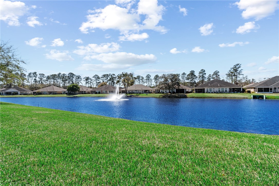 454 Eagle Boulevard Kingsland, GA 31548 - Photo 21 of 31