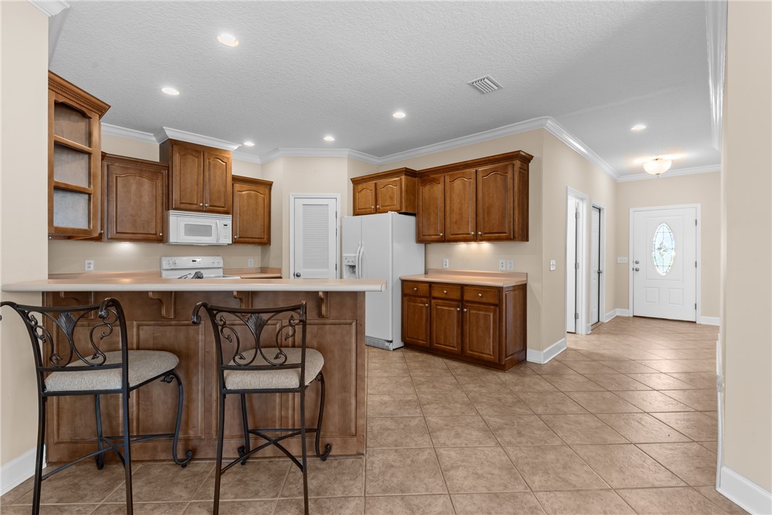 454 Eagle Boulevard Kingsland, GA 31548 - Photo 23 of 31