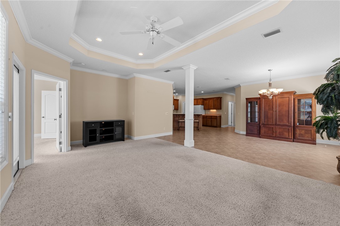 454 Eagle Boulevard Kingsland, GA 31548 - Photo 25 of 31