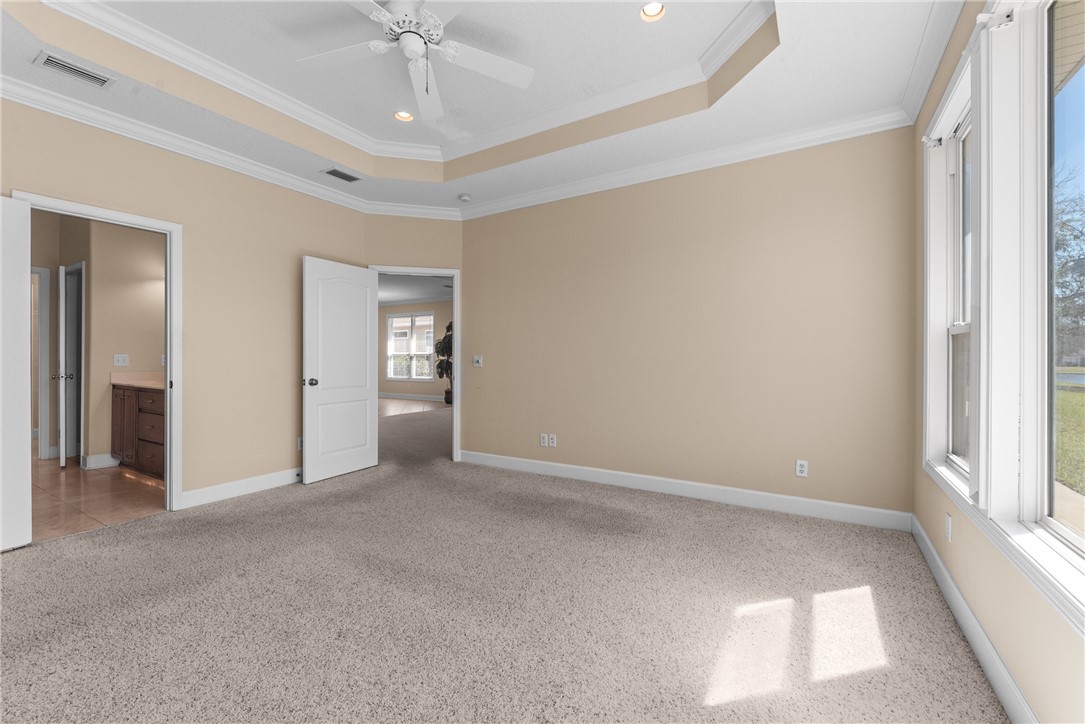 454 Eagle Boulevard Kingsland, GA 31548 - Photo 26 of 31