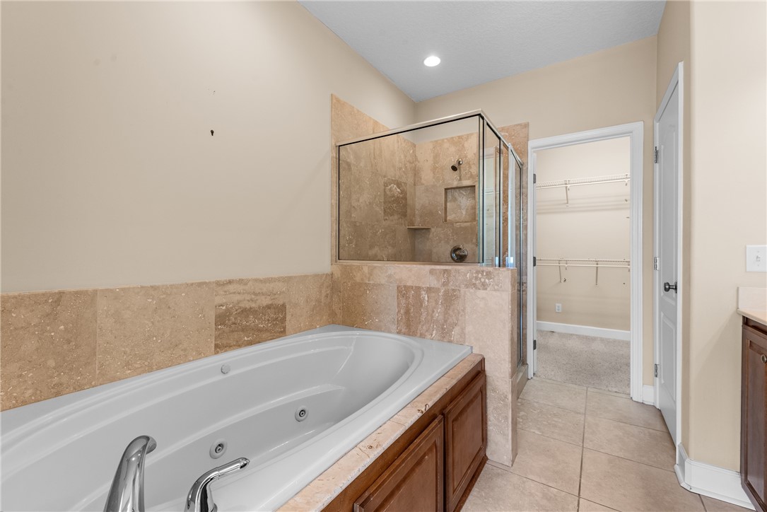 454 Eagle Boulevard Kingsland, GA 31548 - Photo 27 of 31