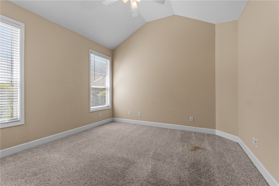 454 Eagle Boulevard Kingsland, GA 31548 - Photo 28 of 31