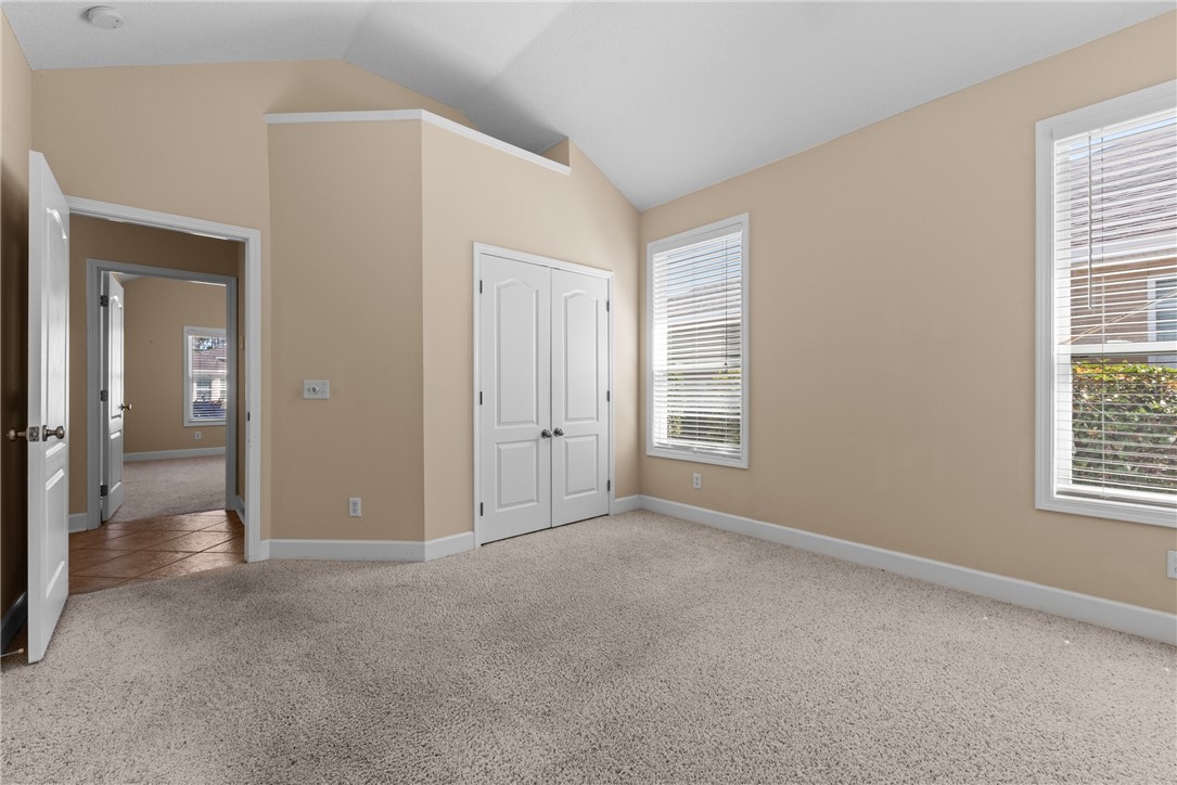 454 Eagle Boulevard Kingsland, GA 31548 - Photo 29 of 31