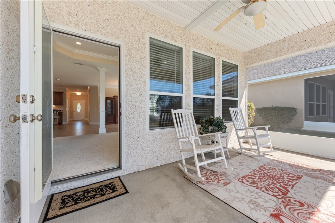 454 Eagle Boulevard Kingsland, GA 31548 - Photo 30 of 31