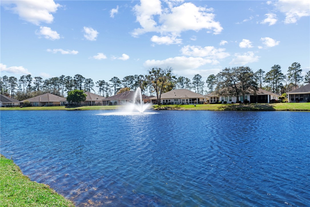 454 Eagle Boulevard Kingsland, GA 31548 - Photo 31 of 31