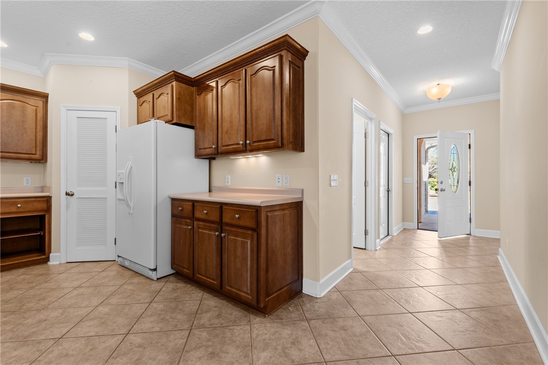 454 Eagle Boulevard Kingsland, GA 31548 - Photo 4 of 31