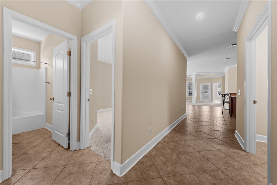 454 Eagle Boulevard Kingsland, GA 31548 - Photo 5 of 31