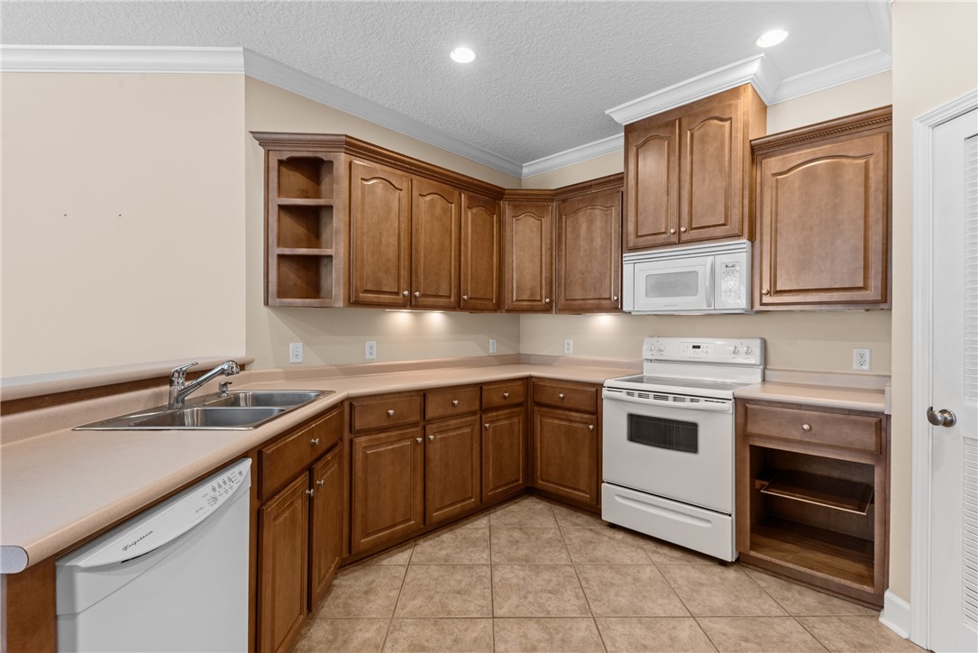 454 Eagle Boulevard Kingsland, GA 31548 - Photo 6 of 31