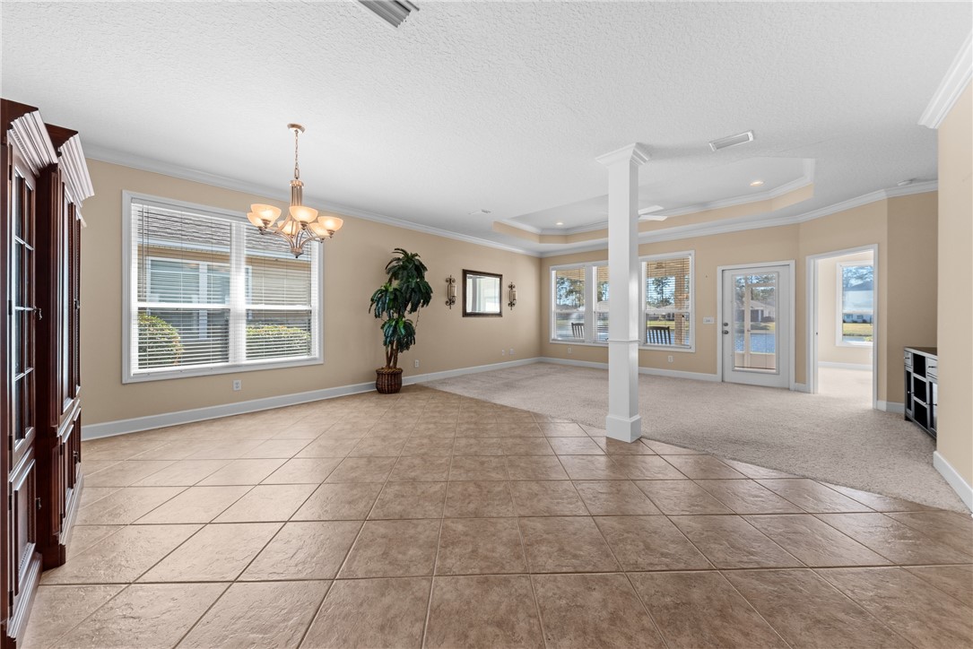 454 Eagle Boulevard Kingsland, GA 31548 - Photo 8 of 31