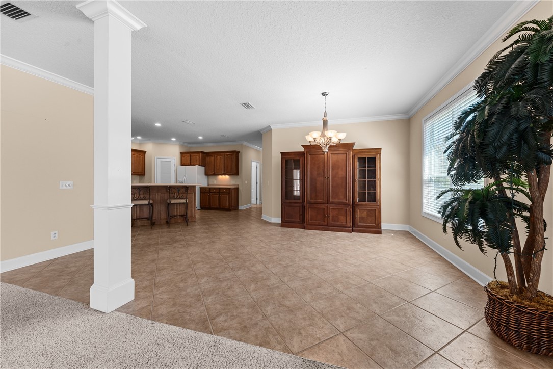 454 Eagle Boulevard Kingsland, GA 31548 - Photo 9 of 31