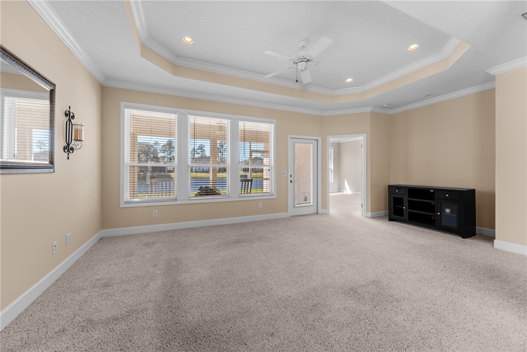 454 Eagle Boulevard Kingsland, GA 31548 - Photo 10 of 31