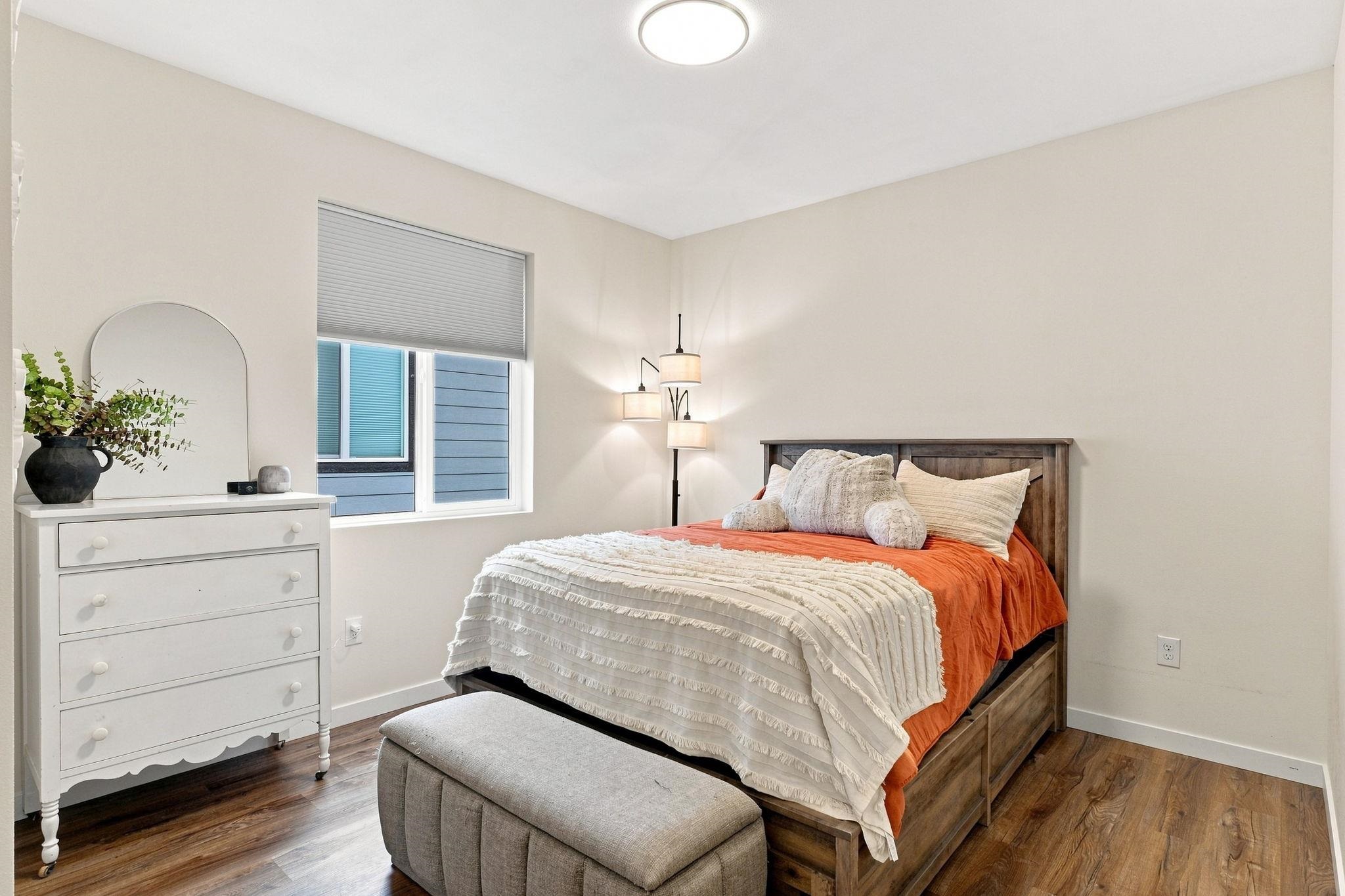4310 Blake Road Spokane Valley, WA 99216 - Photo 16 of 29 Gallery Image 16