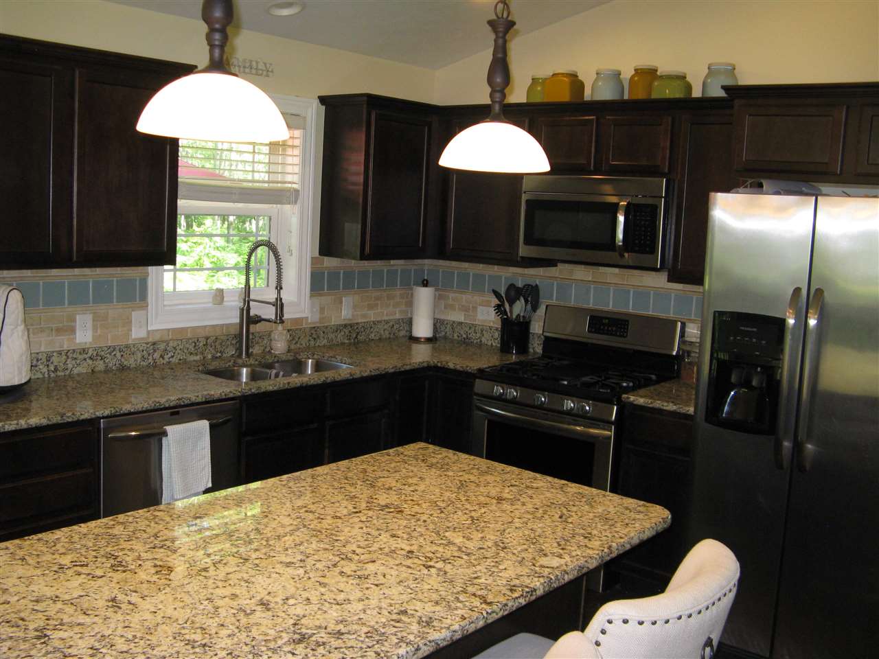 1602 Round Lake Road Interlochen, MI 49643 - Photo 46 of 69 1835280-45.JPG