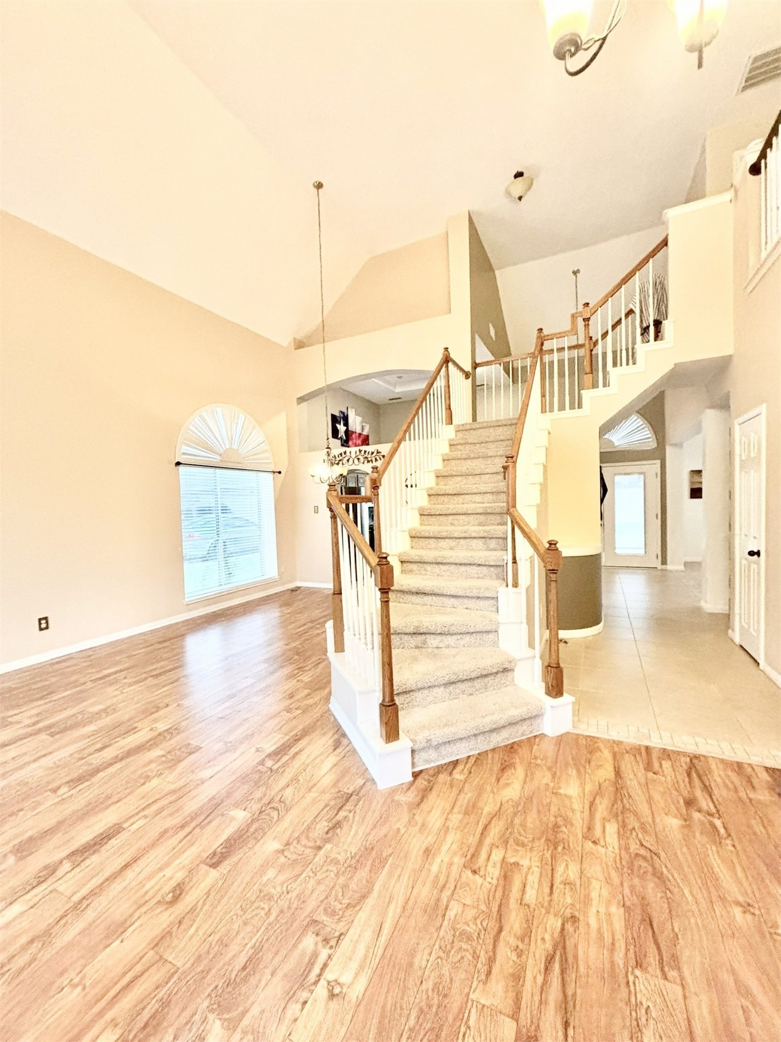 20007 Wood Walk Lane Humble, TX 77346 - Photo 8 of 16