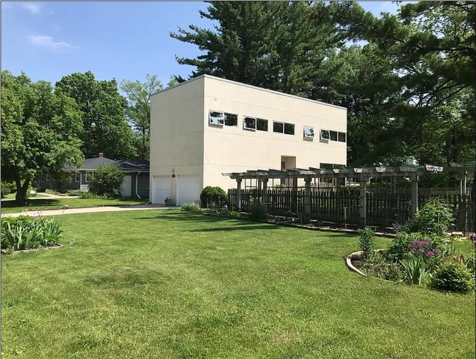 6605 Old Sauk Road Madison, WI 53705 - Photo 1 of 68 Gallery Image 1
