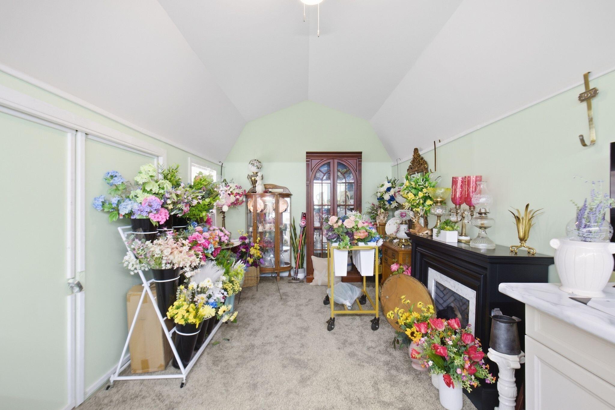 1007 Copper Creek Road Berea, KY 40403 - Photo 43 of 63 dsc06418