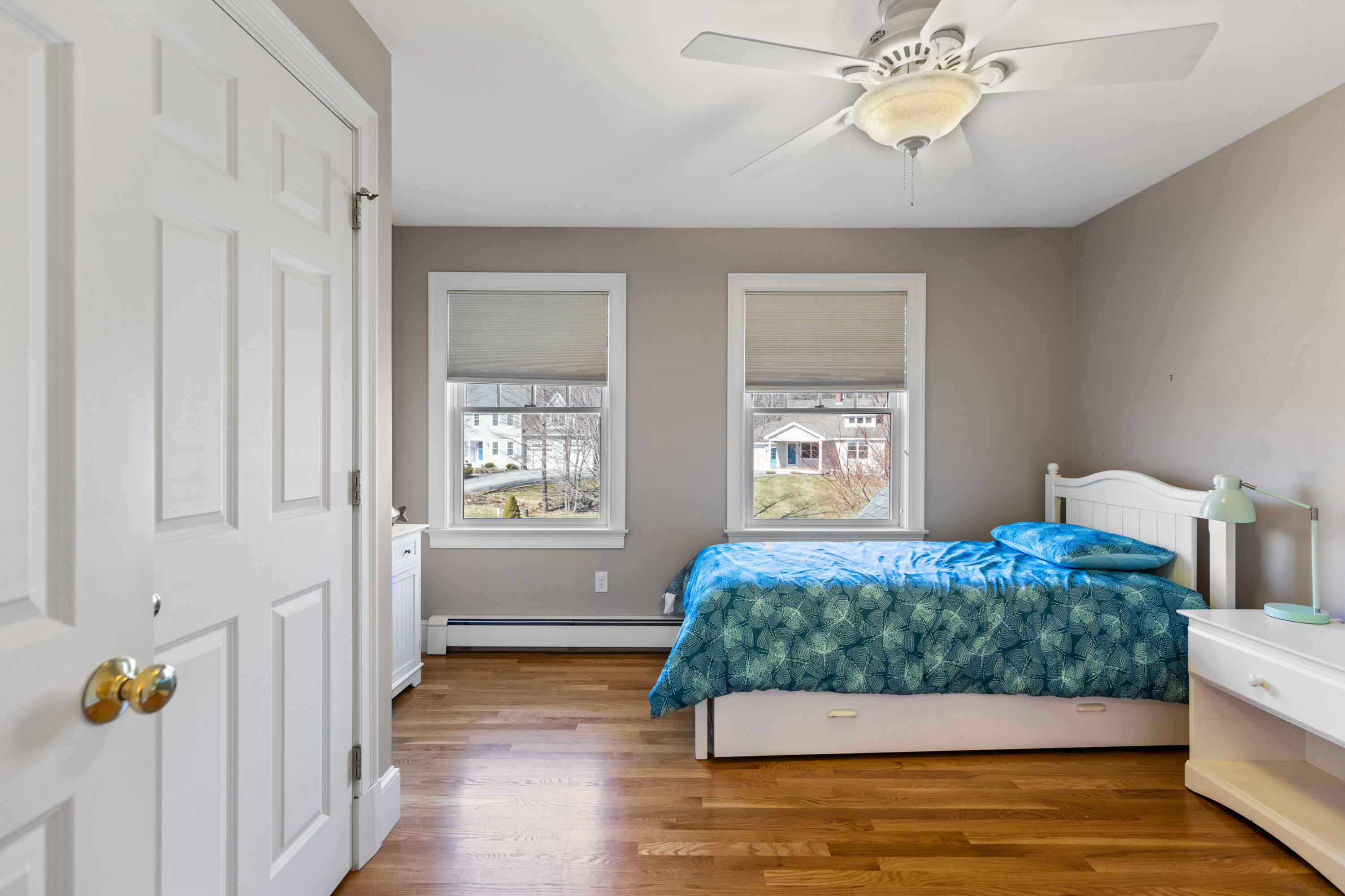 60 Cross Hill Road Cape Elizabeth, ME 04107 - Photo 45 of 88 60CrossHillRoadCapeElizabeth_033