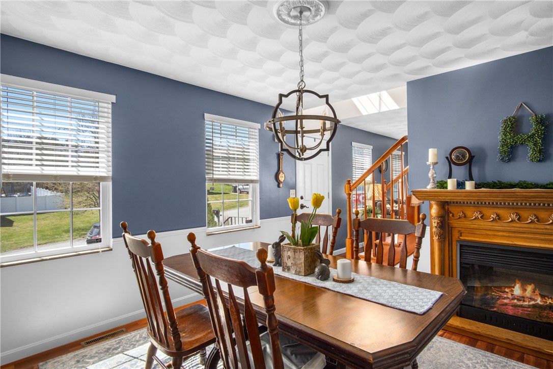 29 Hornbeam Road Coventry, RI 02816 - Photo 12 of 25