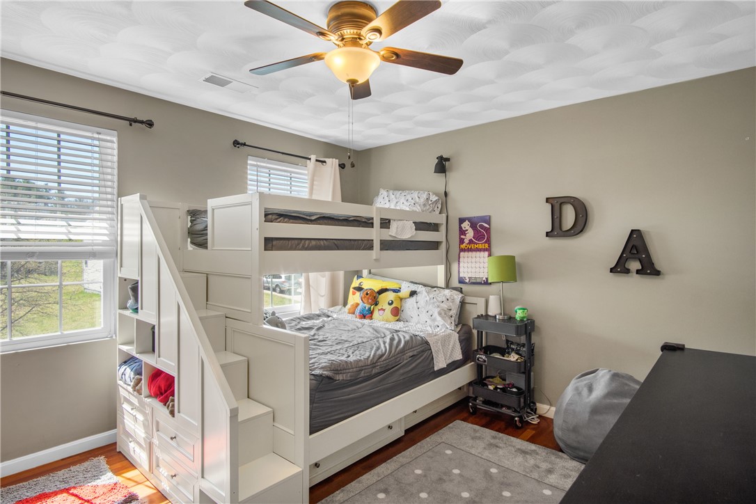 29 Hornbeam Road Coventry, RI 02816 - Photo 16 of 25