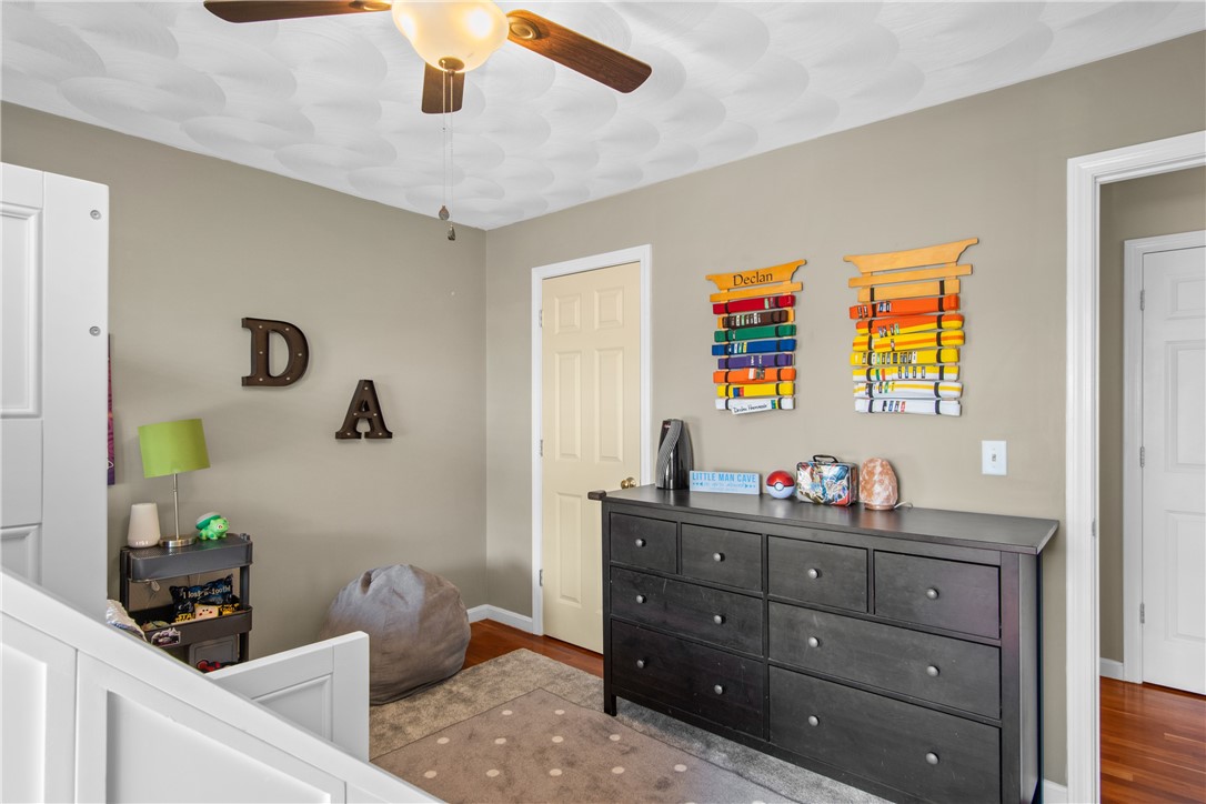 29 Hornbeam Road Coventry, RI 02816 - Photo 17 of 25