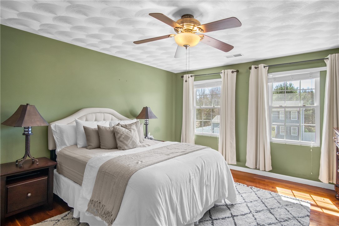 29 Hornbeam Road Coventry, RI 02816 - Photo 18 of 25