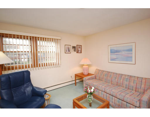 236 Worthen Road East Lexington, MA 02421 - Photo 15 of 21