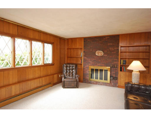 236 Worthen Road East Lexington, MA 02421 - Photo 17 of 21