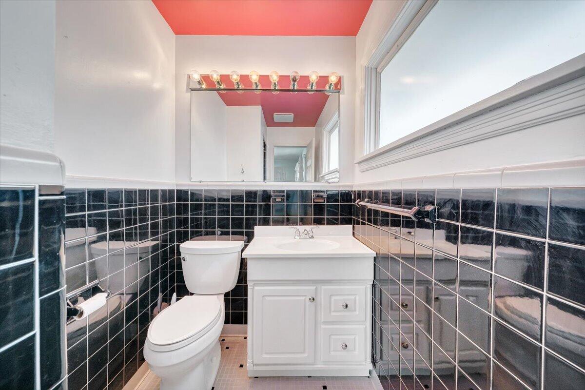 3119 Stoneridge Road Southwest Roanoke, VA 24014 - Photo 33 of 63 034-MIB03023