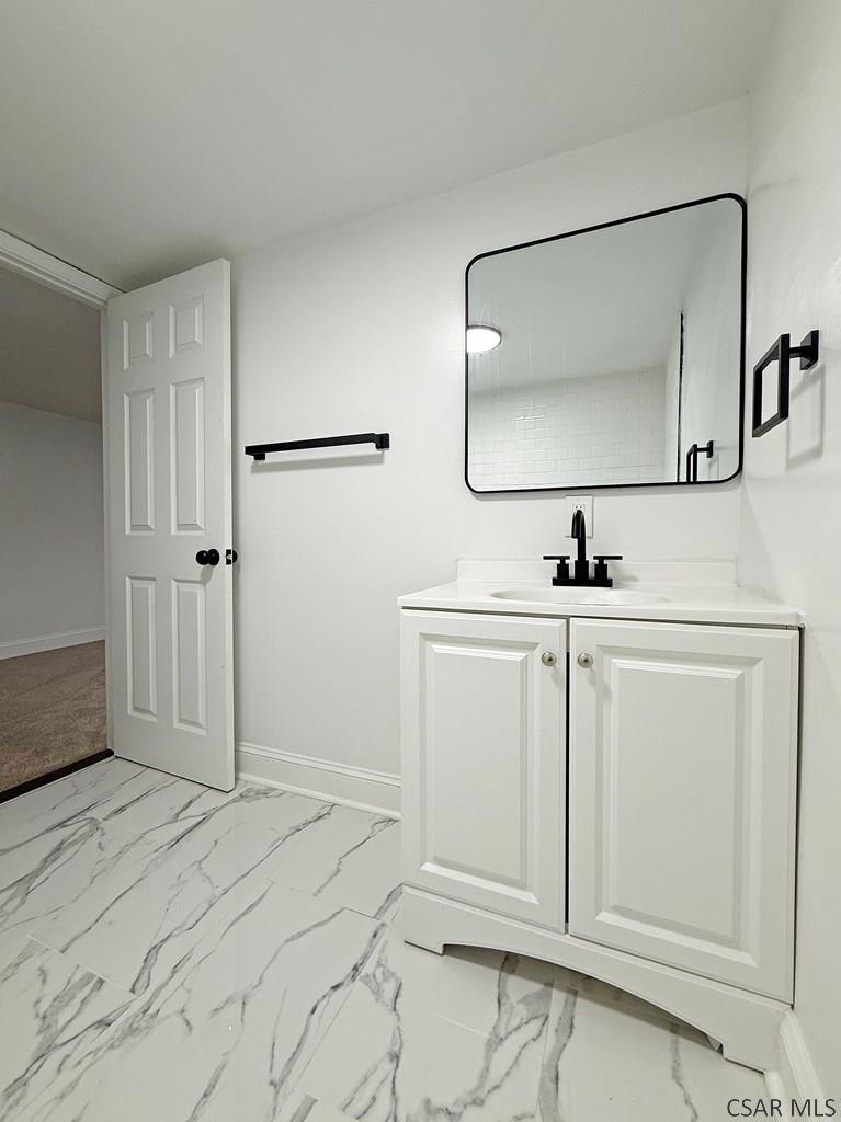 4543 Elton Road Elton, PA 15934 - Photo 15 of 26 Gallery Image 15