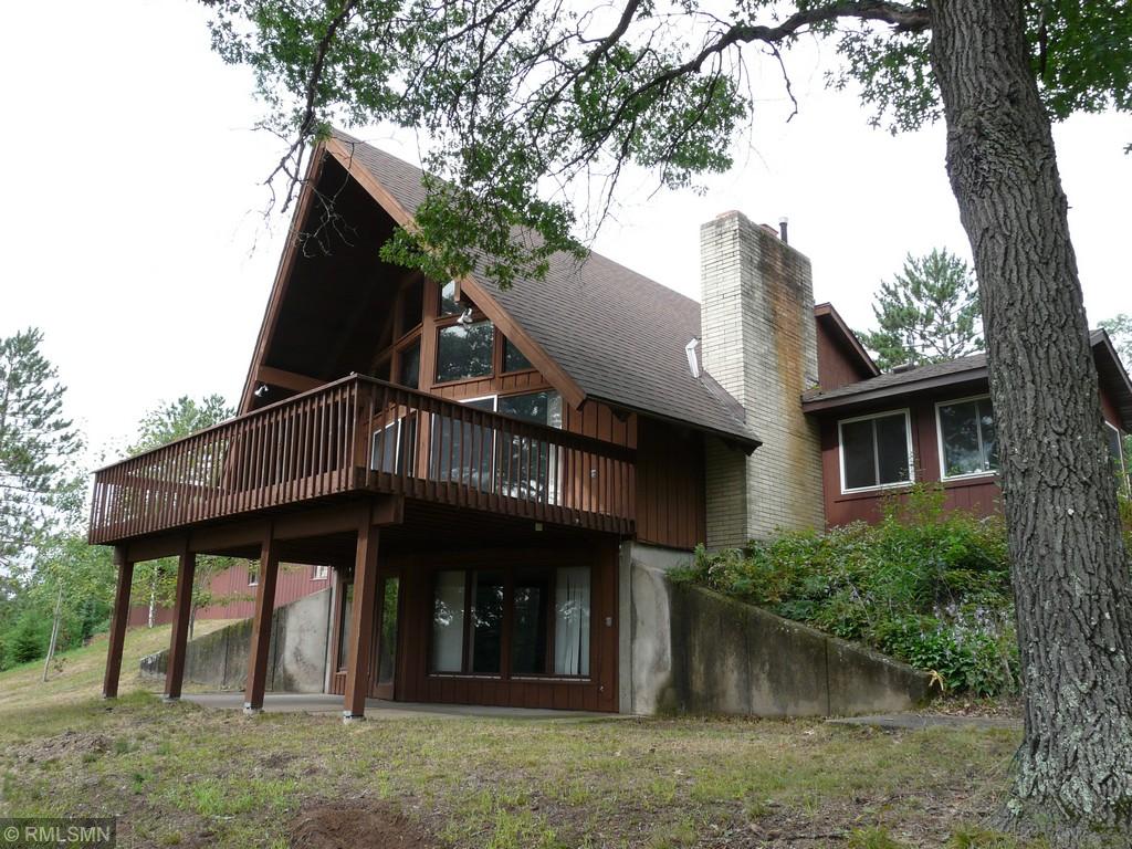 31245 Staples Lake Road Danbury, WI 54830 - Photo 1 of 1 Gallery Image 1