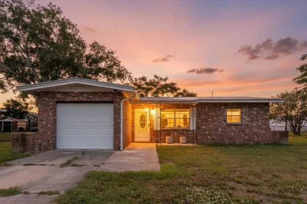 $250,000 | 6212 Florida Circle West, Apollo Beach, FL 33572